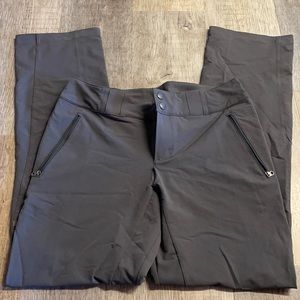 REI Winter Pants